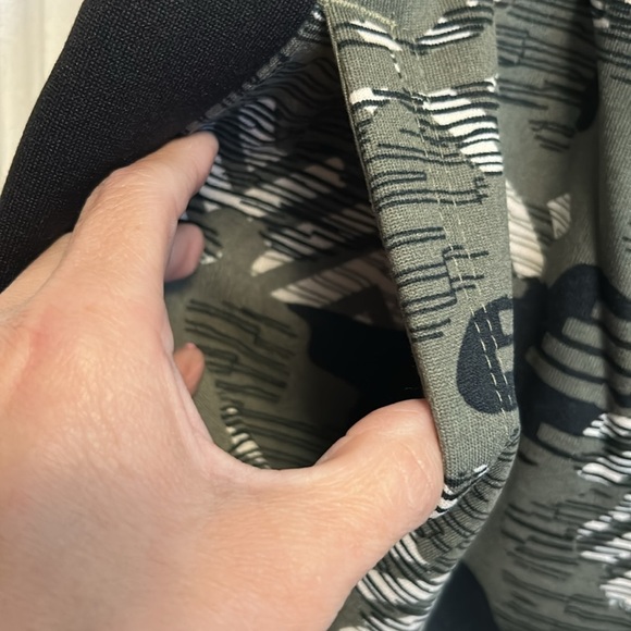 Ecko unltd sweatpants - Picture 4 of 9